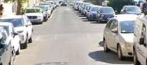 187m² Office in Rome, Italy No. 331899 7