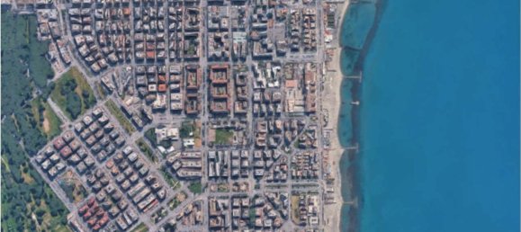 187m² Office in Rome, Italy No. 331899 12