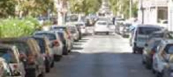 187m² Office in Rome, Italy No. 331899 8