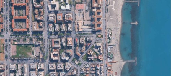 187m² Office in Rome, Italy No. 331899 11