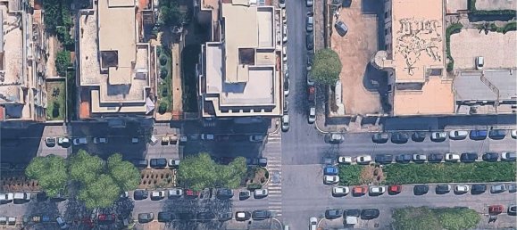 187m² Office in Rome, Italy No. 331899 9