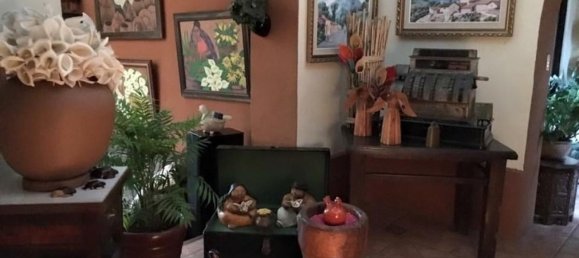 4 bedrooms Condominium for sale in Alajuela, Costa Rica № 494 5