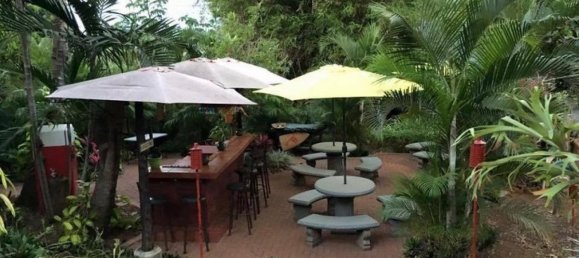 4 bedrooms Condominium for sale in Alajuela, Costa Rica № 494 4