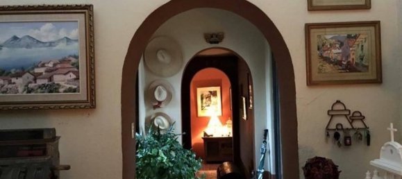 4 bedrooms Condominium for sale in Alajuela, Costa Rica № 494 3