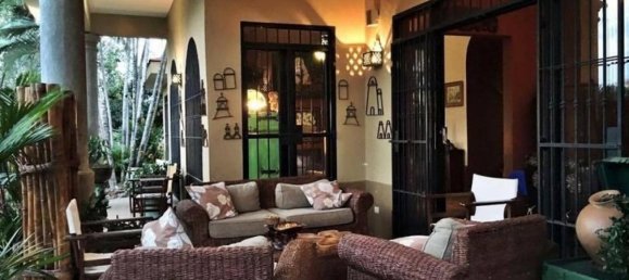 4 bedrooms Condominium for sale in Alajuela, Costa Rica № 494 2