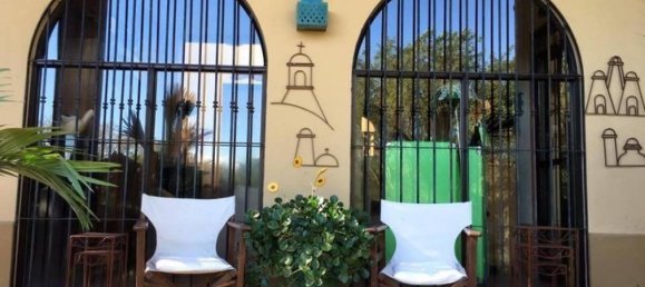 4 bedrooms Condominium for sale in Alajuela, Costa Rica № 494 6