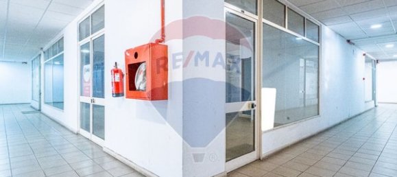 Imóvel comercial em Viseu, Portugal 70 m² N.º 50643 4