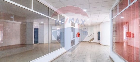 Imóvel comercial em Viseu, Portugal 70 m² N.º 50643 6