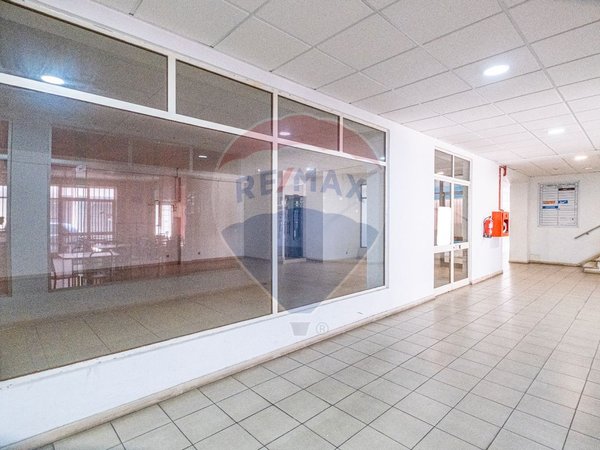 Imóvel comercial em Viseu, Portugal 70 m² N.º 50643