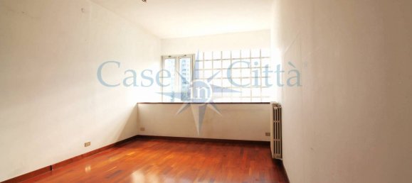 5 غرف نوم شقة في Milan, Italy رقم 364928 13