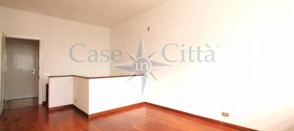 5 غرف نوم شقة في Milan, Italy رقم 364928 16