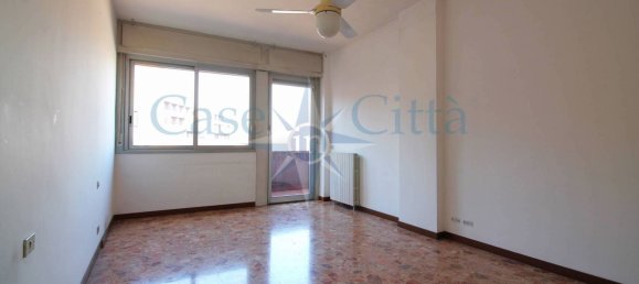 5 غرف نوم شقة في Milan, Italy رقم 364928 29