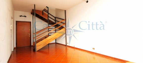 5 غرف نوم شقة في Milan, Italy رقم 364928 5