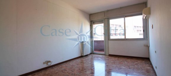 5 غرف نوم شقة في Milan, Italy رقم 364928 26