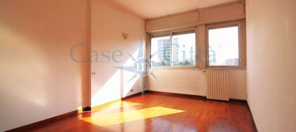 5 غرف نوم شقة في Milan, Italy رقم 364928 18