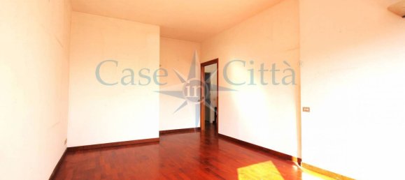 5 غرف نوم شقة في Milan, Italy رقم 364928 19