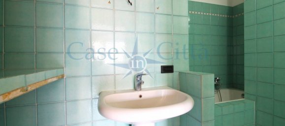 5 غرف نوم شقة في Milan, Italy رقم 364928 22