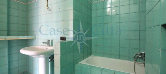 5 غرف نوم شقة في Milan, Italy رقم 364928 24