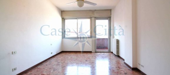 5 غرف نوم شقة في Milan, Italy رقم 364928 31