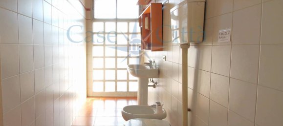 5 غرف نوم شقة في Milan, Italy رقم 364928 12