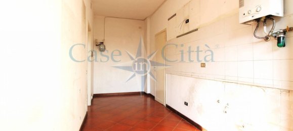 5 غرف نوم شقة في Milan, Italy رقم 364928 9