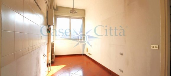 5 غرف نوم شقة في Milan, Italy رقم 364928 6