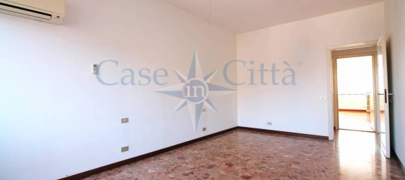 5 غرف نوم شقة في Milan, Italy رقم 364928 27