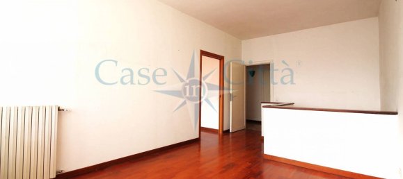 5 غرف نوم شقة في Milan, Italy رقم 364928 15