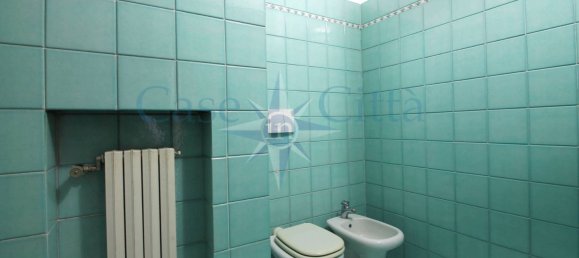 5 غرف نوم شقة في Milan, Italy رقم 364928 23