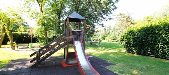 5 غرف نوم شقة في Milan, Italy رقم 364928 36