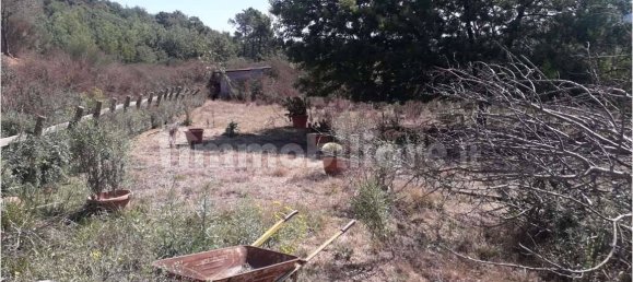 2 bedrooms Villa in Albenga, Italy No. 106900 11