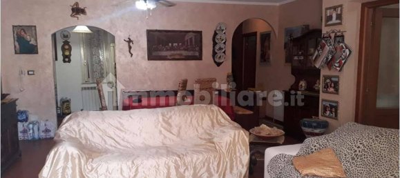 2 bedrooms Villa in Albenga, Italy No. 106900 18