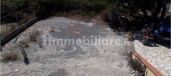 2 bedrooms Villa in Albenga, Italy No. 106900 14