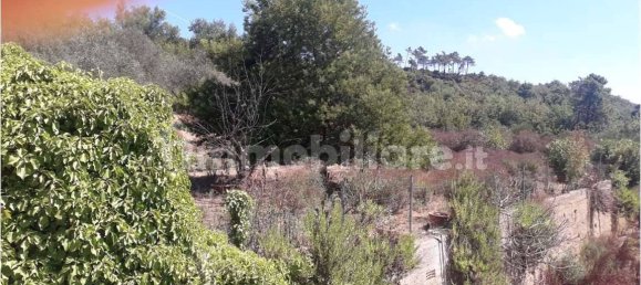 2 bedrooms Villa in Albenga, Italy No. 106900 12