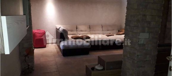 2 bedrooms Villa in Albenga, Italy No. 106900 3