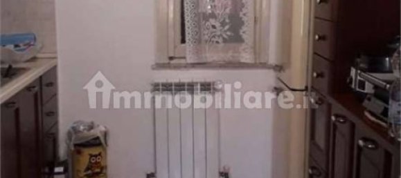 2 bedrooms Villa in Albenga, Italy No. 106900 24