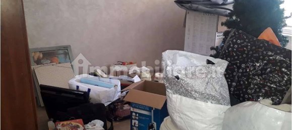 2 bedrooms Villa in Albenga, Italy No. 106900 5