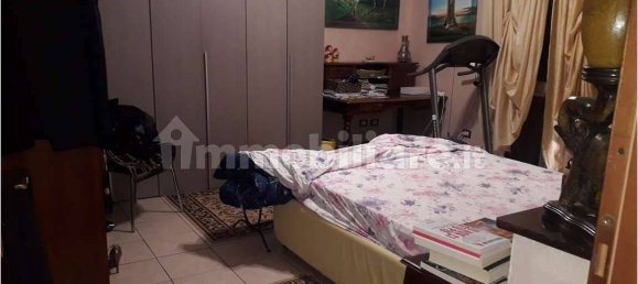 2 bedrooms Villa in Albenga, Italy No. 106900 23