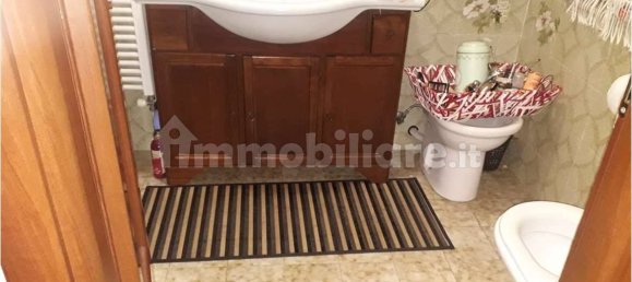 2 bedrooms Villa in Albenga, Italy No. 106900 22