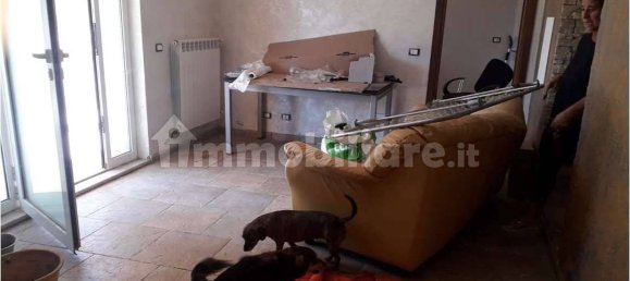 2 bedrooms Villa in Albenga, Italy No. 106900 2
