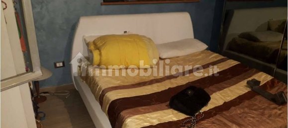 2 bedrooms Villa in Albenga, Italy No. 106900 19