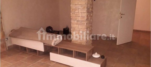 2 bedrooms Villa in Albenga, Italy No. 106900 6