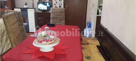 2 bedrooms Villa in Albenga, Italy No. 106900 16