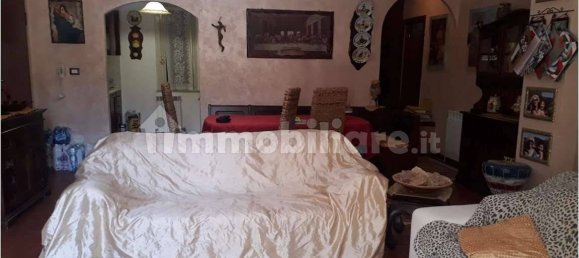 2 bedrooms Villa in Albenga, Italy No. 106900 15