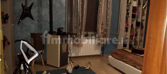 2 bedrooms Villa in Albenga, Italy No. 106900 20