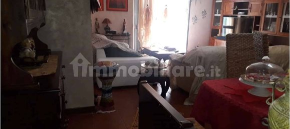 2 bedrooms Villa in Albenga, Italy No. 106900 17