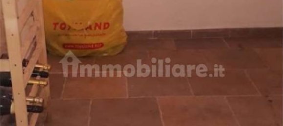 2 bedrooms Villa in Albenga, Italy No. 106900 4