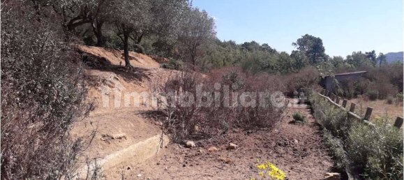 2 bedrooms Villa in Albenga, Italy No. 106900 7