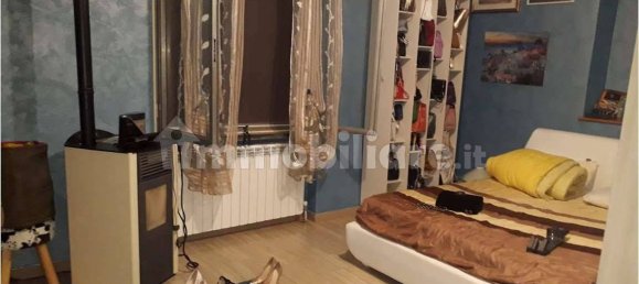 2 bedrooms Villa in Albenga, Italy No. 106900 21