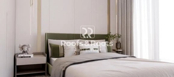 Apartamento T2 em Dubai, UAE N.º 102440 7